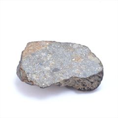 NWA869 隕石 9.7g 普通コンドライトL3-6 石質隕石 標本 M2501
