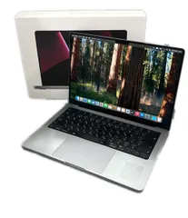アップル MacBook Pro 14インチ 2023 A2779 ノートPC Z17G000HJ Apple