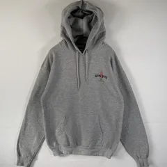 2026年最新】ロンジョン パーカーの人気アイテム - メルカリ