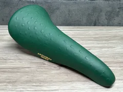 2025年最新】カシマサドルの人気アイテム - メルカリ