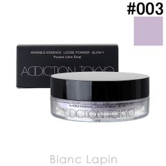 Item thumbnail for item 54d69f2f-fe15-44a7-a1c7-e1d77408a2ac