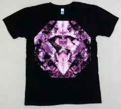 2025年最新】luna sea tシャツ 限定の人気アイテム - メルカリ