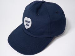 JACKSON MATISSEジャクソンマティス 2025SS COOPERSTOWNクーパーズタウン×JM Ball Capキャップ新品【フリー】【MHWA78240】