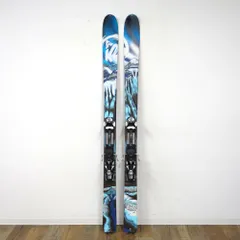 山スキー　Naxo スキー ビンディング 2025年最新】山スキービンディングの人気アイテム - メルカリ