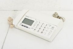 【中古】FUJITSU富士通 Image Scannerイメージスキャナ FI-6110G 中古 FUJITSU富士通 Image Scannerイメージスキャナ FI-6110G