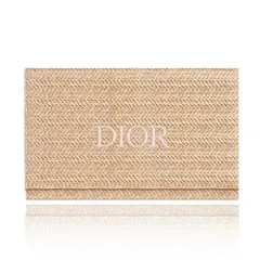 2024年最新】dior ノベルティ ポーチ ラタンの人気アイテム - メルカリ