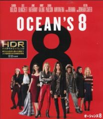 Item thumbnail for item 1417d276-43af-4fb3-91b2-362aa92e8d34