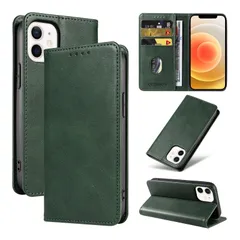 【在庫セール】カード収納 iphone 手帳型 12 手帳型 mini mini 用 用 ケース ケース 手帳型 ケース スタンド機能 ケース iphone 用 12mini 12mini 用 mini ケース iphone12 耐衝撃 携帯カバー 全面保護