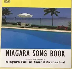 2025年最新】niagara cd book 2の人気アイテム - メルカリ