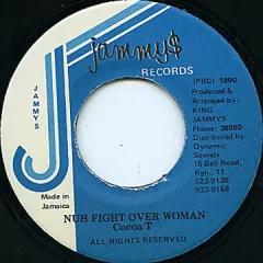 2025年最新】jammysの人気アイテム - メルカリ