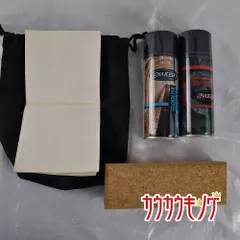 早い人勝ち！ビンテージ未使用NAKED スノーボード板と収納バック付き 早い人勝ち！ビンテージ未使用NAKED スノーボード板と収納バック