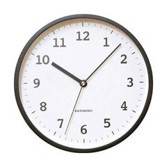 Item thumbnail for item cb47b7cf-2ef9-424a-a016-1749dd10767a