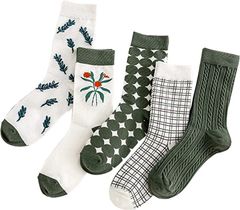 Item thumbnail for item 1299ebc4-a369-4f1b-bb8d-ed5ce8d3928d