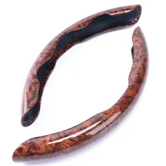 2025年最新】フュージョン ハンドルカバーの人気アイテム - メルカリ