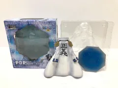 2025年最新】pop 青キジの人気アイテム - メルカリ