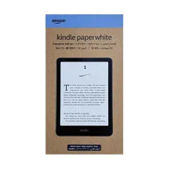2025年最新】amazon kindle paperwhiteの人気アイテム - メルカリ