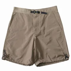 2025年最新】Dior Homme メンズ ショートパンツ・ハーフパンツの