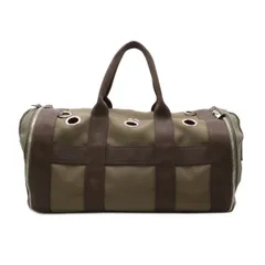 2025年最新】HERMES レディース ボストンバッグ・旅行用バッグの人気