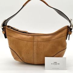 【美品】ToryBurch キラ ターンロック ショルダーバッグ グレージュ 美品】ToryBurch キラ ターンロック ショルダーバッグ