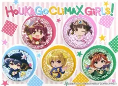 2025年最新】園田智代子 缶バッジの人気アイテム - メルカリ