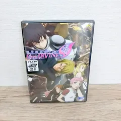 未使用 シュリンク未開封 DVD ボトムズ ニュージェネレーション