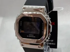 週末超目玉CASIO カシオGM-S5600UGB-1JF「Gショック」 - www.gcnm.edu.gh