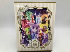 2025年最新】shining star stage blu-rayの人気アイテム - メルカリ
