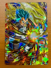 2025年最新】hgd8-34の人気アイテム - メルカリ