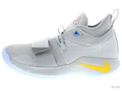 2025年最新】pg2．5 nikeの人気アイテム - メルカリ