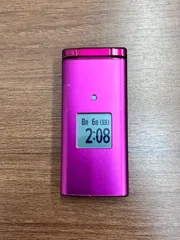 2025年最新】au kyf38 充電器の人気アイテム - メルカリ