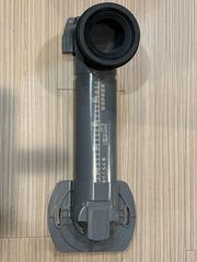 TOTO トイレ用パーツ 排水アジャスター本体部 HH02062S