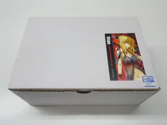 2025年最新】ガレージキット オルタの人気アイテム - メルカリ 2025年最新】ガレージキット オルタの人気アイテム - メルカリ