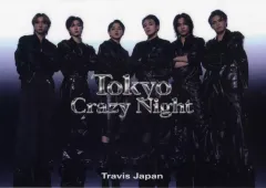 2025年最新】東京03の人気アイテム - メルカリ