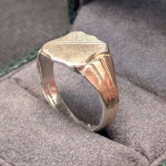 大きなサイズ レノックス 小悪魔 猫 陶器 置物 24K デビル 仮装