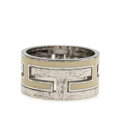 ■■HERMES■■エルメス　　 ムーブアッシュ 　ゴールド　＊箱無し！ 楽天市場】【ジュエリー】HERMES エルメス ムーブアッシュ