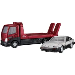 [即納可能] Z31フェアレディZ オリジナルデフマウント 未使用新品 2025年最新】Yahoo!オークション -フェアレディz31(クラッチ