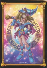 2025年最新】コナミフレンドリーショップ限定の人気アイテム
