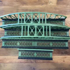 ROCO HOゲージ43189 3両編成Volksbank Raiffeisen Yahoo!オークション - HOゲージ ROCO DB VT98 VS98 DCCサウンド