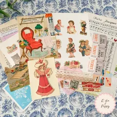 2025年最新】紙モノ おすそわけ 紙ものの人気アイテム - メルカリ