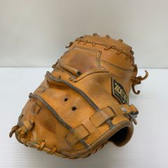エールストーリー YellStory 硬式 内野手用グローブ BS004 5791 エールストーリー YellStory 硬式 内野手用グローブ BS004 5791