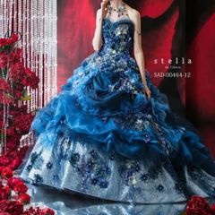 JDg7mnxoEypcfGgHBdaLda.jpg@jpg