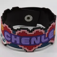 NCTDREAM GLITCHMODE スペシャル トレカ チョンロ nctdream チョンロ glitch mode スペシャル トレカ - メルカリ