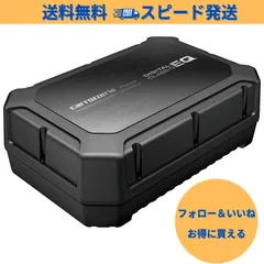 2024年最新】カロッツェリア PIONEER TS-X400の人気アイテム - メルカリ