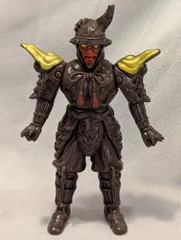 2025年最新】暴魔百族対決セットの人気アイテム - メルカリ