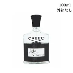 2025年最新】Creed 香水(男性用)の人気アイテム - メルカリ