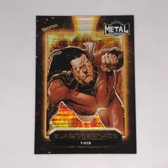 MTG 渦まく知識 英語 Foil 4枚セット 渦まく知識/Brainstorm》Foil PSA10。 現在 PSA10は世界に4枚