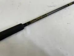 ジャイアントベイトロッド●BASARA82●マグナムクラフト ジャイアントベイトロッド○BASARA82○マグナムクラフト 新しい