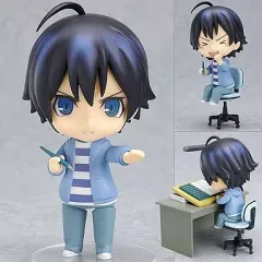 作画机（LO、演出、作監用) 「3万円で譲れます」 2025年最新】作画机の人気アイテム - メルカリ