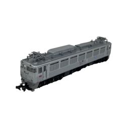TOMIX 2194 JR EF81形電気機関車(初期型・東日本色)【旧製品 TOMIX 2194 JR EF81形電気機関車(初期型・東日本色)【旧製品