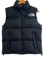 2025年最新】nd91843の人気アイテム - メルカリ